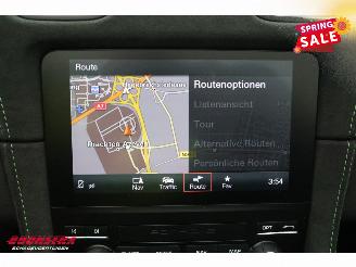 Porsche 718 Spyder RS Weissach PCCB Chrono Lift PTS 227 Lightergreen picture 26