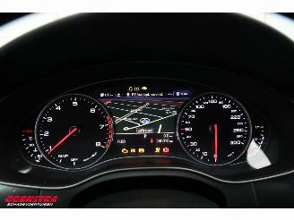 Audi A7 Sportback 1.8 TFSI Aut. S-Line LED Leder Navi Clima Cruise Camera SHZ picture 22