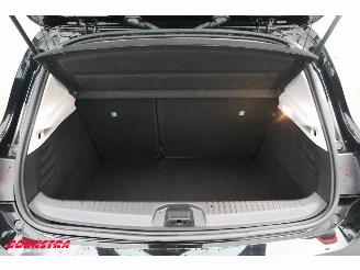 Renault Clio 1.0 TCe Zen Apple/Android Navi Airco Cruise PDC picture 26