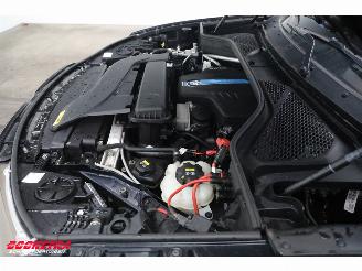 BMW X5 xDrive40e iPerformance M-Sport H/K Pano LED HUD ACC LRHZ Camera AHK picture 13