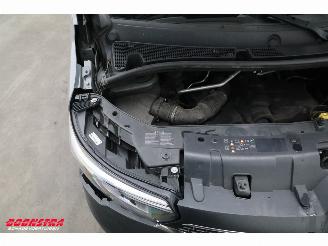 Renault Master 2.3 dCi 180 L2-H2 Work Edition 2X Schuifdeur Navi Airco Cruise PDC AHK picture 10