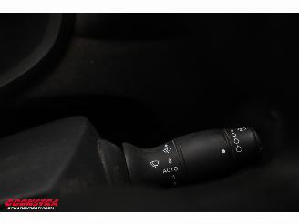 Renault Master 2.3 dCi 180 L2-H2 Work Edition 2X Schuifdeur Navi Airco Cruise PDC AHK picture 24