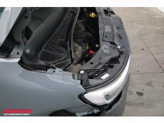 Renault Master 2.3 dCi 180 L2-H2 Work Edition 2X Schuifdeur Navi Airco Cruise PDC AHK picture 8