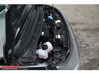 Volkswagen ID.3 First Plus 58 kWh LED Apple/Android Navi Cruise Camera SHZ 62.878 km! picture 8