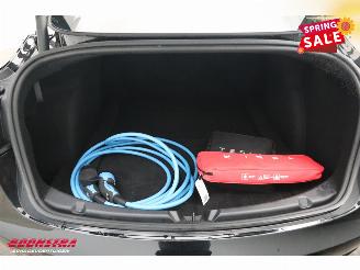 Tesla Model 3 Standard RWD Plus 60 kWh Pano LED ACC Leder SHZ picture 28