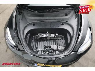 Tesla Model 3 Standard RWD Plus 60 kWh Pano LED ACC Leder SHZ picture 10