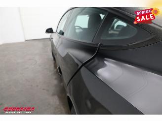 Tesla Model 3 Standard RWD Plus 60 kWh Pano LED ACC Leder SHZ picture 17