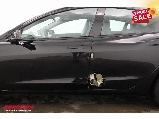 Tesla Model 3 Standard RWD Plus 60 kWh Pano LED ACC Leder SHZ picture 15