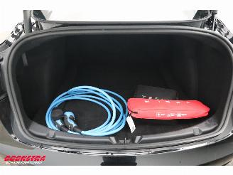 Tesla Model 3 Standard RWD Plus 60 kWh Pano LED ACC Leder SHZ picture 28