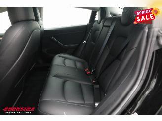 Tesla Model 3 Standard RWD Plus 60 kWh Pano LED ACC Leder SHZ picture 22