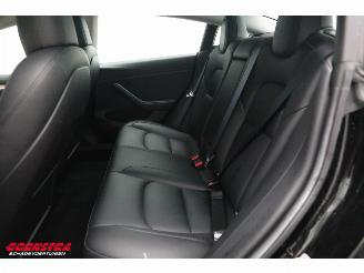 Tesla Model 3 Standard RWD Plus 60 kWh Pano LED ACC Leder SHZ picture 22