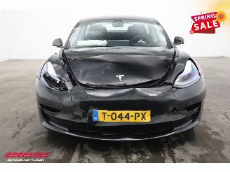 Tesla Model 3 Standard RWD Plus 60 kWh Pano LED ACC Leder SHZ picture 8