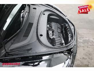 Tesla Model 3 Standard RWD Plus 60 kWh Pano LED ACC Leder SHZ picture 9