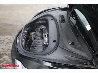 Tesla Model 3 Standard RWD Plus 60 kWh Pano LED ACC Leder SHZ picture 11