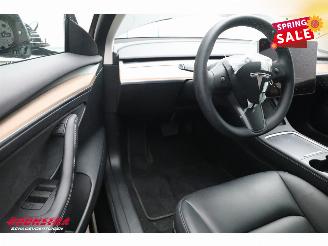 Tesla Model 3 Standard RWD Plus 60 kWh Pano LED ACC Leder SHZ picture 23