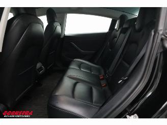 Tesla Model 3 Long Range AWD 75 kWh Pano LED ACC Leder picture 13