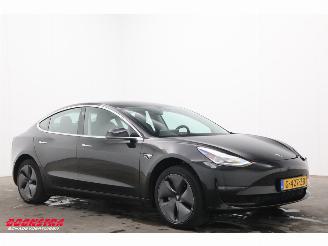 Tesla Model 3 Long Range AWD 75 kWh Pano LED ACC Leder picture 2