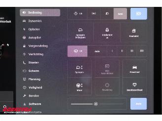 Tesla Model 3 Long Range AWD 75 kWh Pano LED ACC Leder picture 22