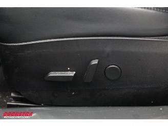 Tesla Model 3 Long Range AWD 75 kWh Pano LED ACC Leder picture 25