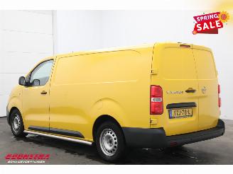 Opel  L3 75 kWh Navi Airco Cruise PDC picture 4