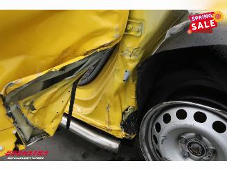 Opel  L3 75 kWh Navi Airco Cruise PDC picture 7