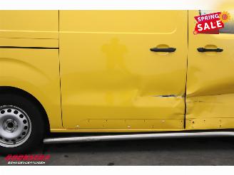 Opel  L3 75 kWh Navi Airco Cruise PDC picture 5