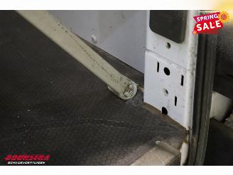 Ford  L4-H3 Trend 68 kWh Navi Clima Cruise Camera SHZ Apple/Android picture 16