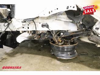 Ford  L4-H3 Trend 68 kWh Navi Clima Cruise Camera SHZ Apple/Android picture 12