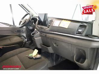 Ford  L4-H3 Trend 68 kWh Navi Clima Cruise Camera SHZ Apple/Android picture 18