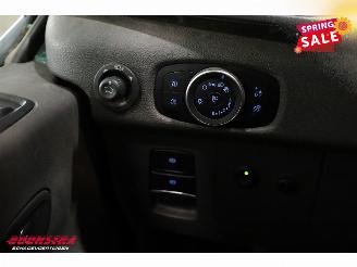 Ford  L4-H3 Trend 68 kWh Navi Clima Cruise Camera SHZ Apple/Android picture 27