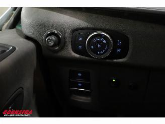 Ford  L4-H3 Trend 68 kWh Navi Clima Cruise Camera SHZ Apple/Android picture 27