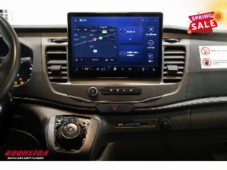 Ford  L4-H3 Trend 68 kWh Navi Clima Cruise Camera SHZ Apple/Android picture 20