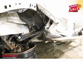 Ford  L4-H3 Trend 68 kWh Navi Clima Cruise Camera SHZ Apple/Android picture 13