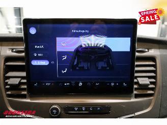 Ford  L4-H3 Trend 68 kWh Navi Clima Cruise Camera SHZ Apple/Android picture 25