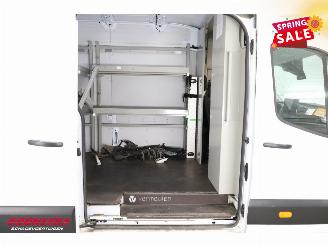 Ford  L4-H3 Trend 68 kWh Navi Clima Cruise Camera SHZ Apple/Android picture 15