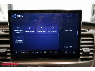 Ford  L4-H3 Trend 68 kWh Navi Clima Cruise Camera SHZ Apple/Android picture 26