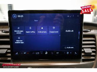 Ford  L4-H3 Trend 68 kWh Navi Clima Cruise Camera SHZ Apple/Android picture 26