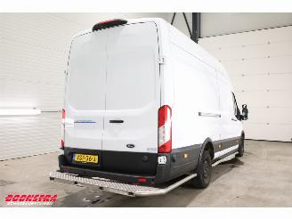 Ford  L4-H3 Trend 68 kWh Navi Clima Cruise Camera SHZ Apple/Android picture 3