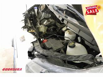 Ford  L4-H3 Trend 68 kWh Navi Clima Cruise Camera SHZ Apple/Android picture 9