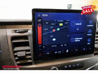 Ford  L4-H3 Trend 68 kWh Navi Clima Cruise Camera SHZ Apple/Android picture 24
