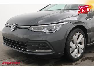 Volkswagen Golf Variant 2.0 TDI DSG Style Pano LED ACC ErgoComf. HUD Camera LRHZ picture 5