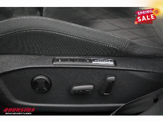 Volkswagen Golf Variant 2.0 TDI DSG Style Pano LED ACC ErgoComf. HUD Camera LRHZ picture 30