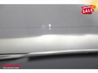 Volkswagen Golf Variant 2.0 TDI DSG Style Pano LED ACC ErgoComf. HUD Camera LRHZ picture 29