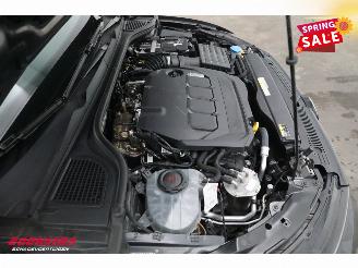 Volkswagen Golf Variant 2.0 TDI DSG Style Pano LED ACC ErgoComf. HUD Camera LRHZ picture 6