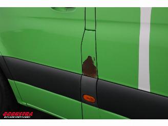 Mercedes Sprinter 314 CDI 7G-Tronic L2-H1 Carrier Konvekta FK 3430 Airco Cruise picture 6