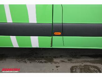 Mercedes Sprinter 314 CDI 7G-Tronic L2-H1 Carrier Konvekta FK 3430 Airco Cruise picture 7