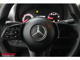 Mercedes Sprinter 314 CDI 7G-Tronic L2-H1 Carrier Konvekta FK 3430 Airco Cruise picture 18