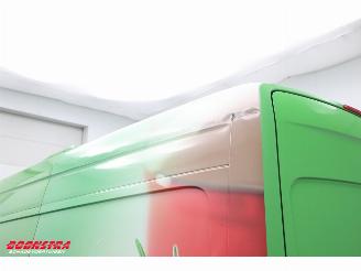 Mercedes Sprinter 314 CDI 7G-Tronic L2-H1 Carrier Konvekta FK 3430 Airco Cruise picture 5