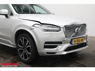 Volvo Xc-90 T8 Twin Engine AWD Inscription 7-Pers. Pano Memory H/K ACC 360° AHK picture 5