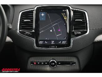 Volvo Xc-90 T8 Twin Engine AWD Inscription 7-Pers. Pano Memory H/K ACC 360° AHK picture 13